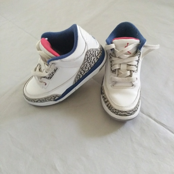 Jordan 12c - Picture 3 of 4